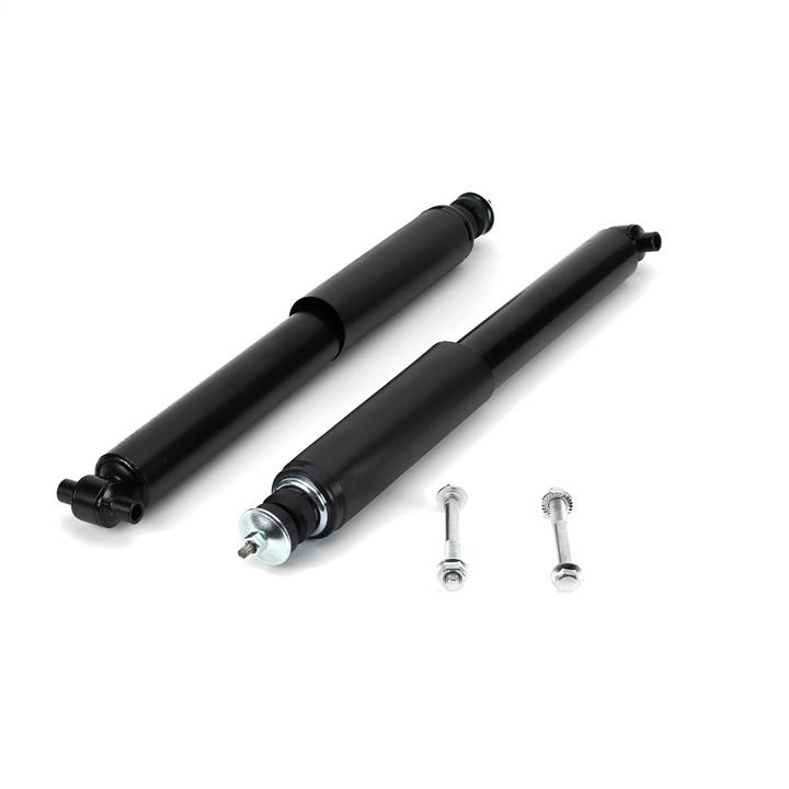 Suspension kit Arnott C-2615