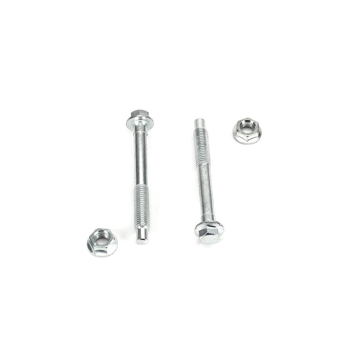 Buy Arnott C-2615 at a low price in United Arab Emirates!