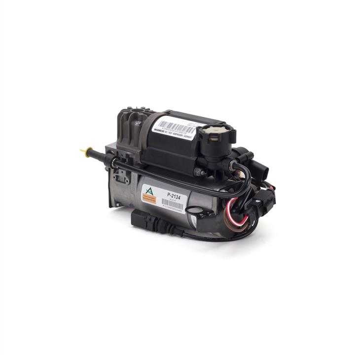 Air Suspension Compressor Arnott P-2134