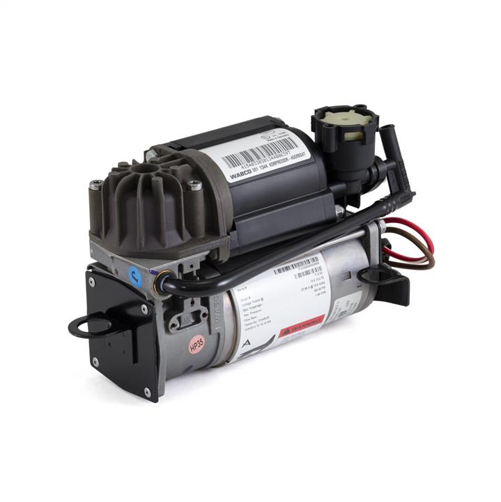 Buy Arnott P-2192 at a low price in United Arab Emirates!