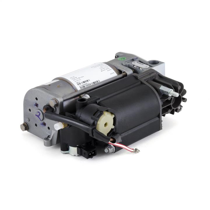Buy Arnott P-2469 at a low price in United Arab Emirates!