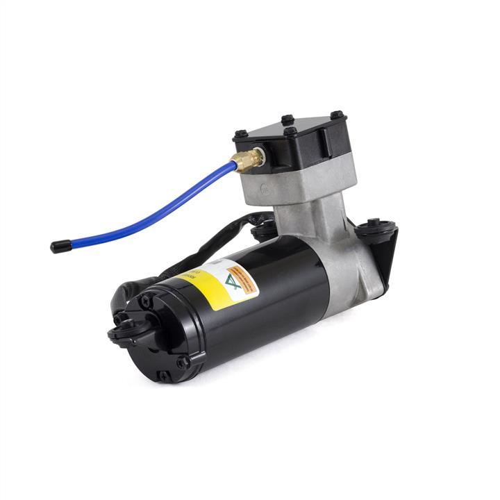 Buy Arnott P-2514 at a low price in United Arab Emirates!