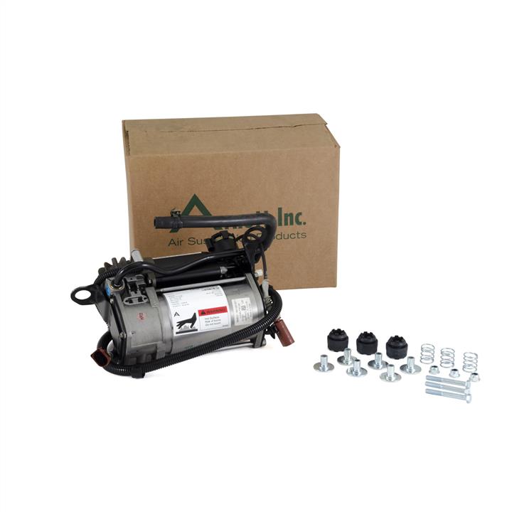Buy Arnott P-2599 at a low price in United Arab Emirates!