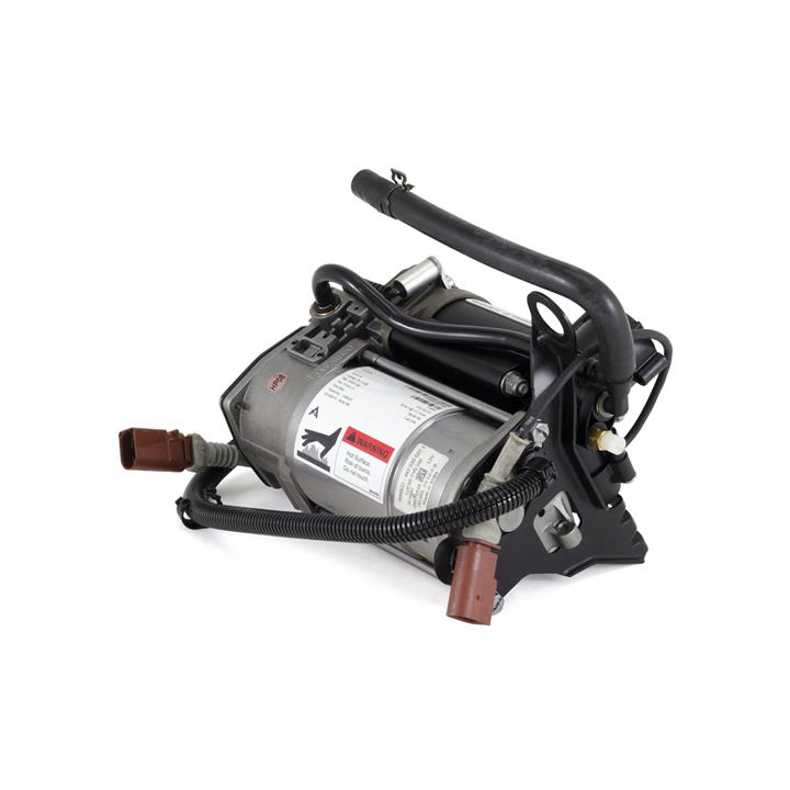 Arnott Air Suspension Compressor – price 2512 PLN