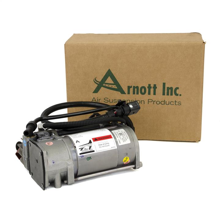 Buy Arnott P-2740 at a low price in United Arab Emirates!