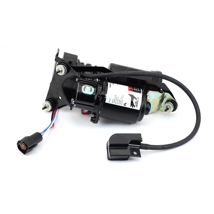Buy Arnott P-2935 at a low price in United Arab Emirates!