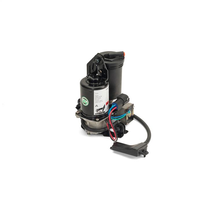 Arnott P-2936 Air Suspension Compressor P2936