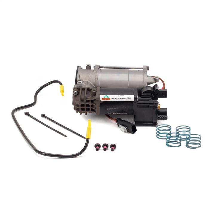 Buy Arnott P-2985 at a low price in United Arab Emirates!