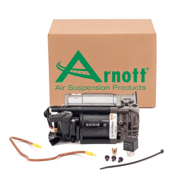 Buy Arnott P-2986 at a low price in United Arab Emirates!