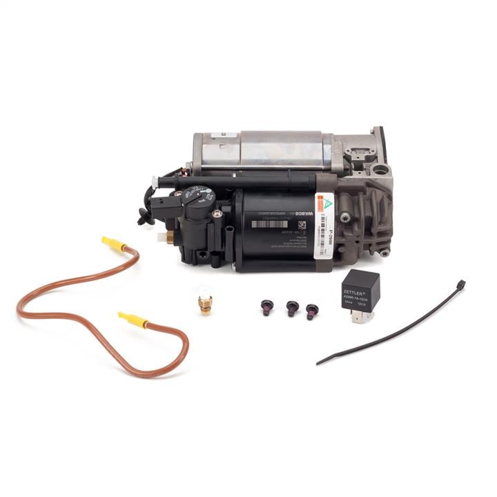 Arnott Air Suspension Compressor – price 3018 PLN