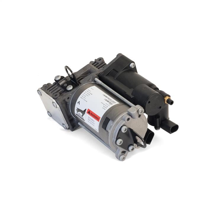 Buy Arnott P-3214 at a low price in United Arab Emirates!