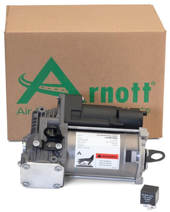 Buy Arnott P3215 – good price at EXIST.AE!