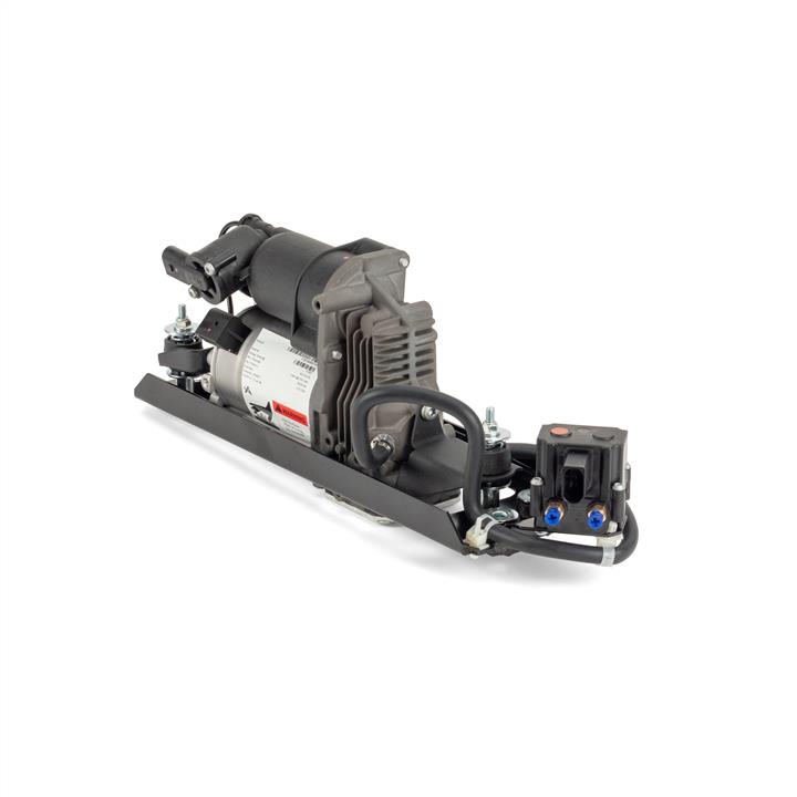 Buy Arnott P-3220 at a low price in United Arab Emirates!