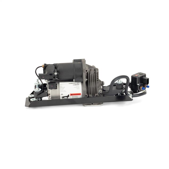 Air Suspension Compressor Arnott P-3220