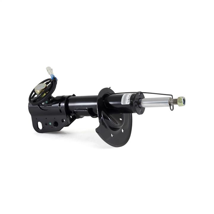 Buy Arnott SK2176 – good price at EXIST.AE!