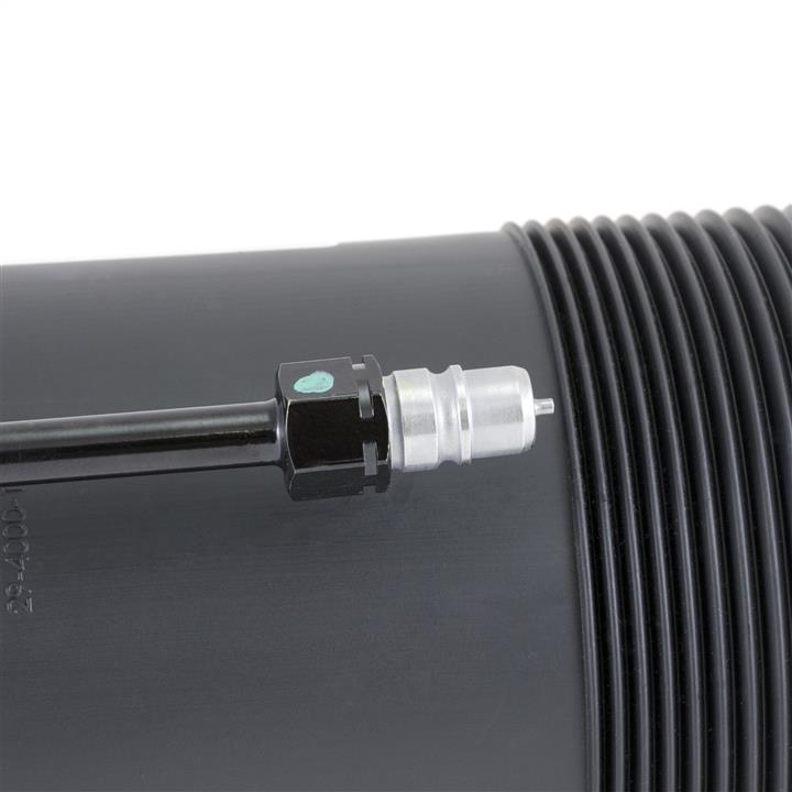 Buy Arnott SK-2420 at a low price in United Arab Emirates!