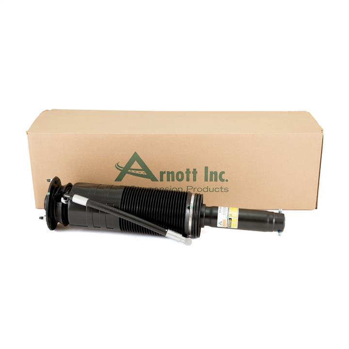 Buy Arnott SK-2455 at a low price in United Arab Emirates!