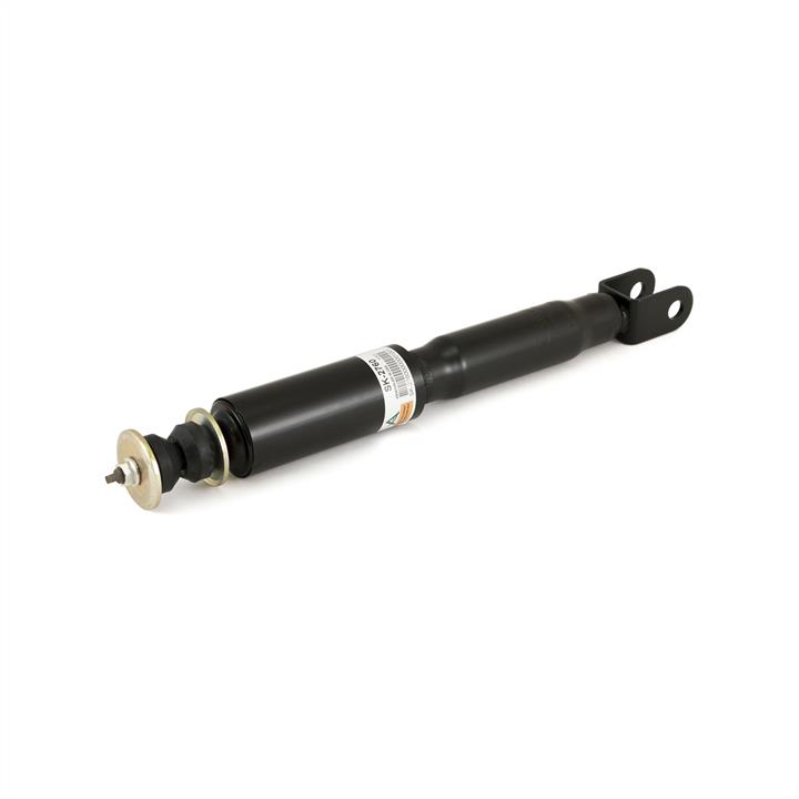 Buy Arnott SK-2760 at a low price in United Arab Emirates!