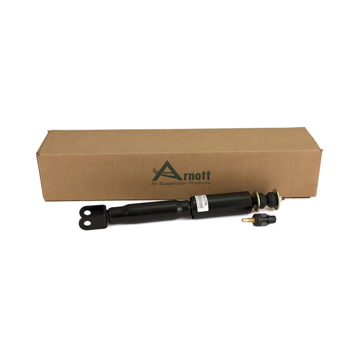 Buy Arnott SK-2760 at a low price in United Arab Emirates!
