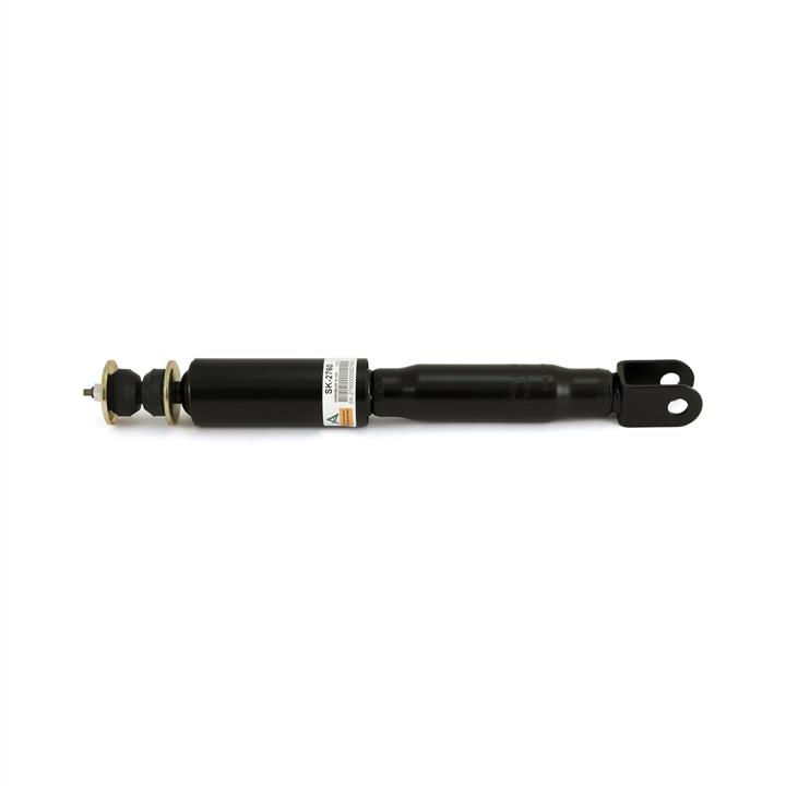 Arnott Front suspension shock absorber – price 1198 PLN