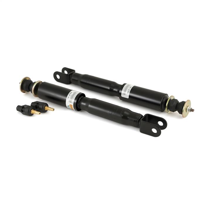 Buy Arnott SK2760 – good price at EXIST.AE!