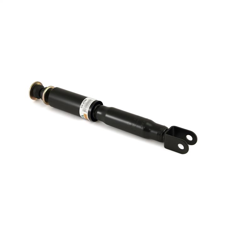 Front suspension shock absorber Arnott SK-2760