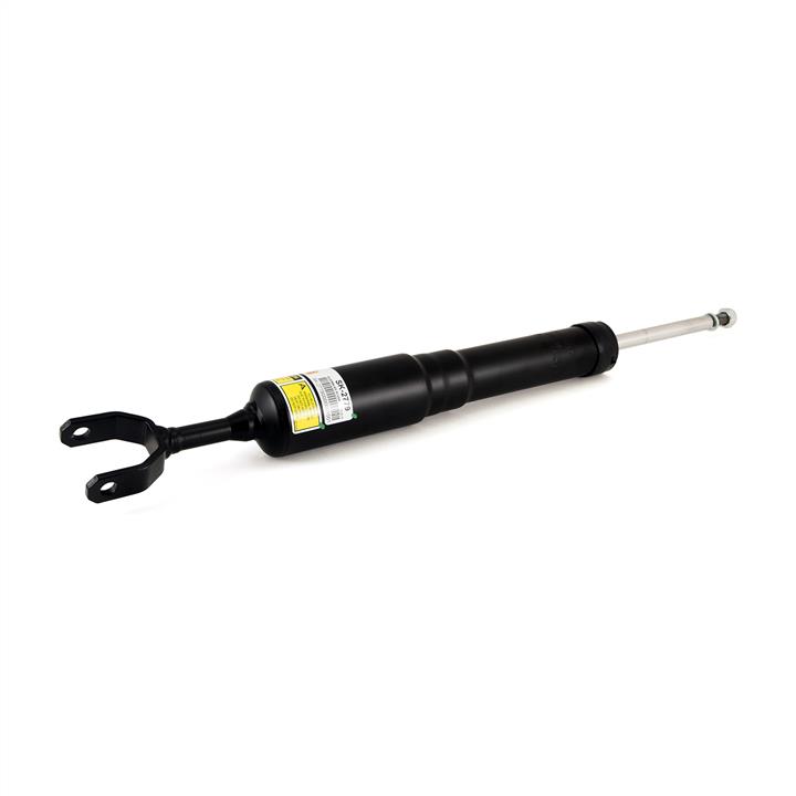 Arnott Front suspension shock absorber – price [object Object] PLN