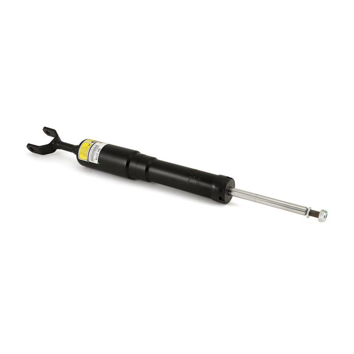 Buy Arnott SK-2779 at a low price in United Arab Emirates!