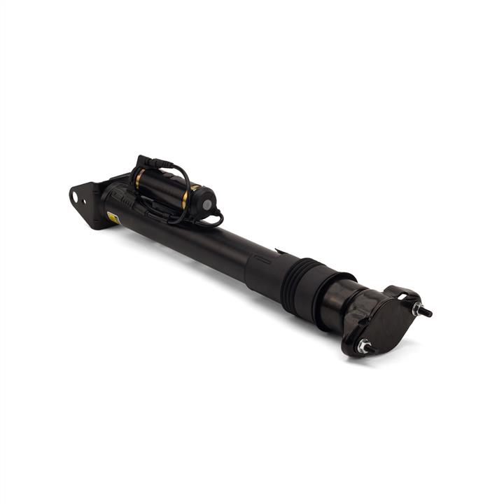 Buy Arnott SK-2867 at a low price in United Arab Emirates!