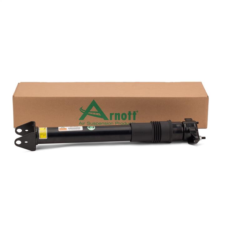 Buy Arnott SK2868 – good price at EXIST.AE!