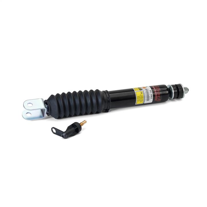 Arnott Front oil shock absorber – price 2007 PLN
