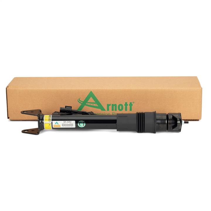 Buy Arnott SK3262 – good price at EXIST.AE!