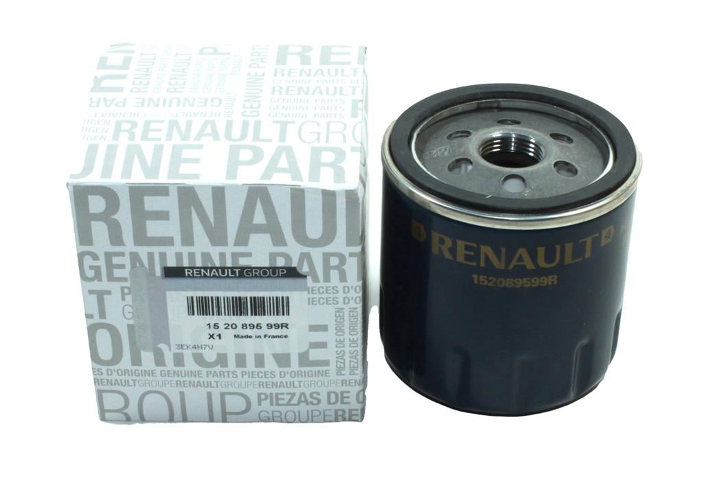 Buy Renault 15 20 895 99R at a low price in United Arab Emirates!