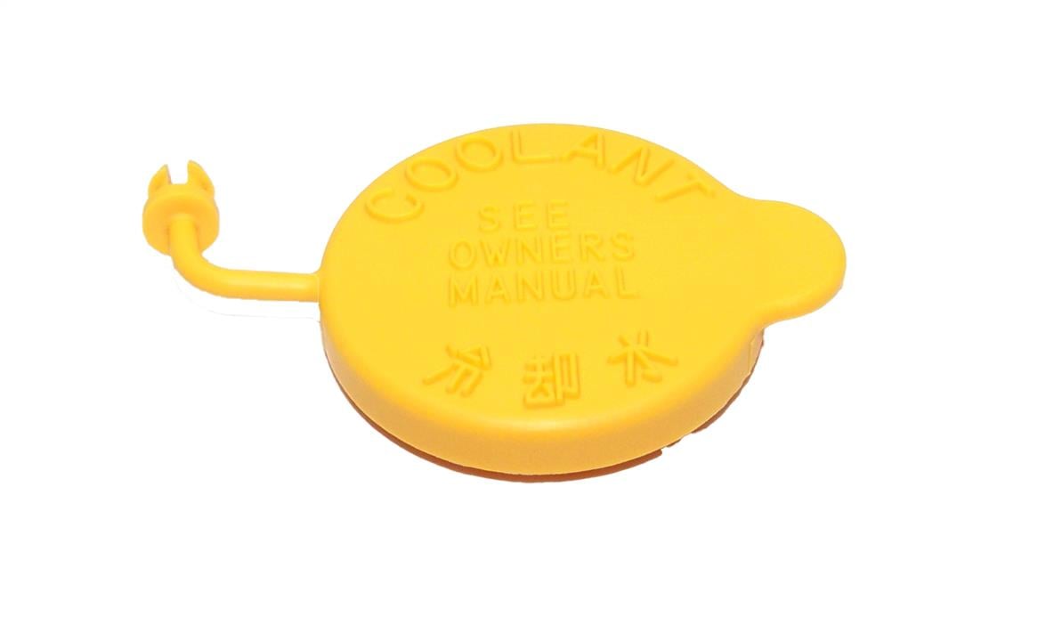 45153AA000 Subaru Radiator caps