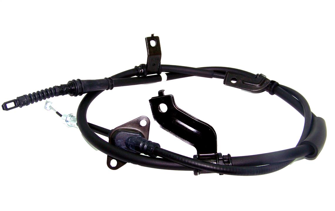 Hyundai/Kia 59760 3L001 Cable Pull, parking brake 597603L001