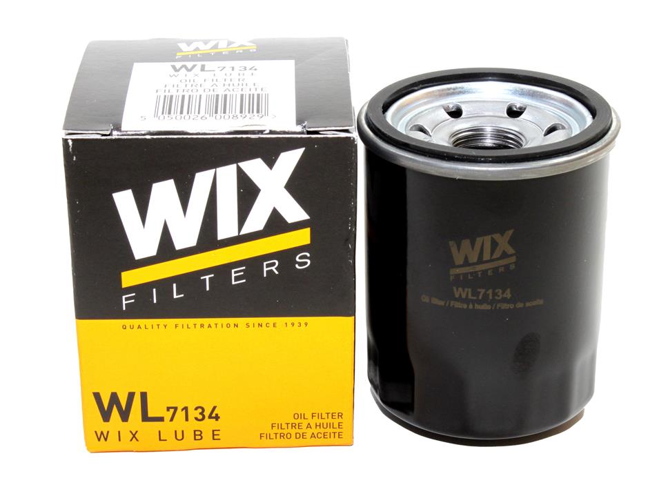 Buy WIX WL7134 at a low price in United Arab Emirates!