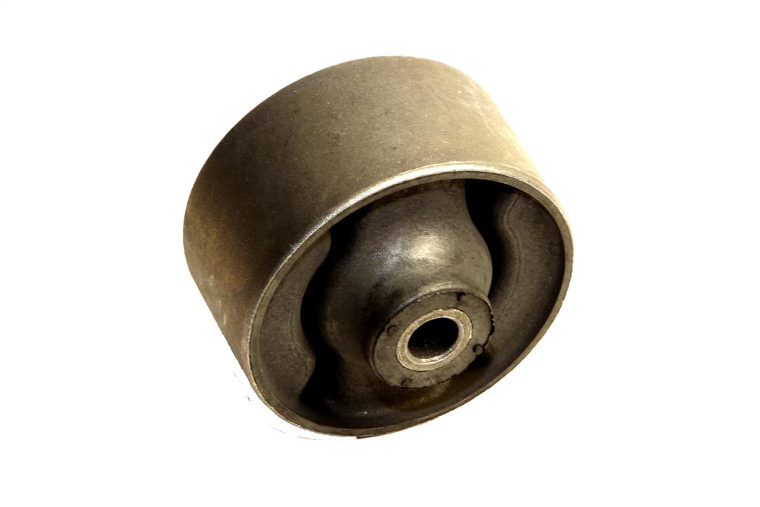 Silent block rear trailing arm Yamato J55010BYMT
