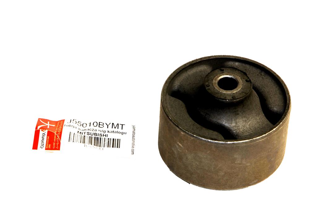 Buy Yamato J55010BYMT – good price at EXIST.AE!
