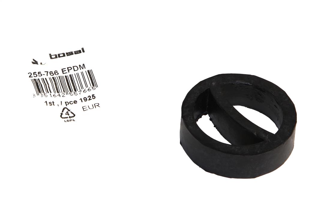 Buy Bosal 255-766 at a low price in United Arab Emirates!