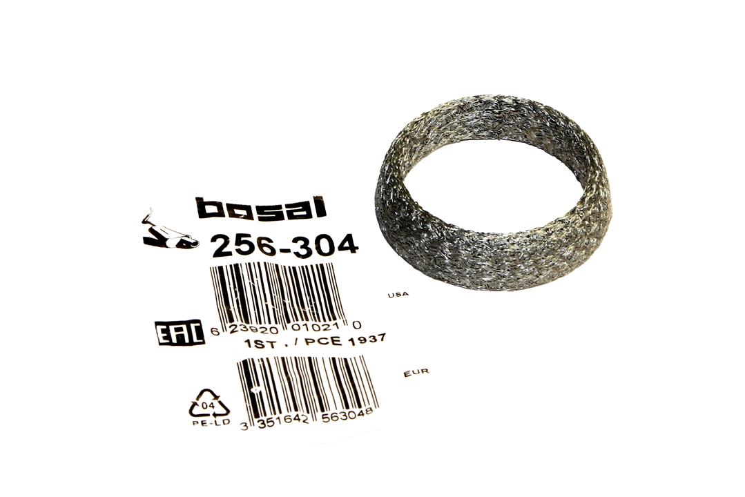 Buy Bosal 256-304 at a low price in United Arab Emirates!