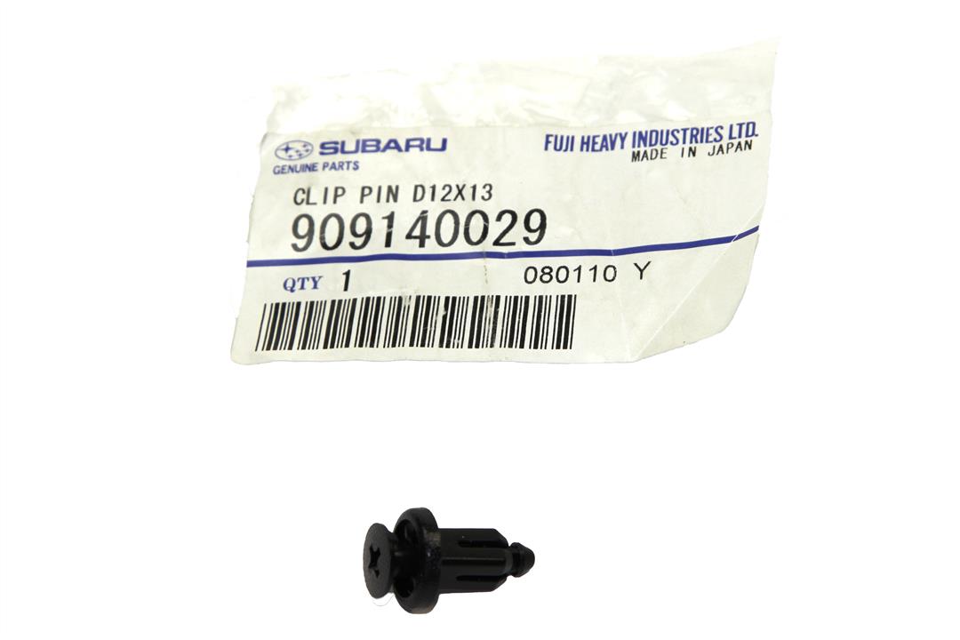 Buy Subaru 909140029 at a low price in United Arab Emirates!