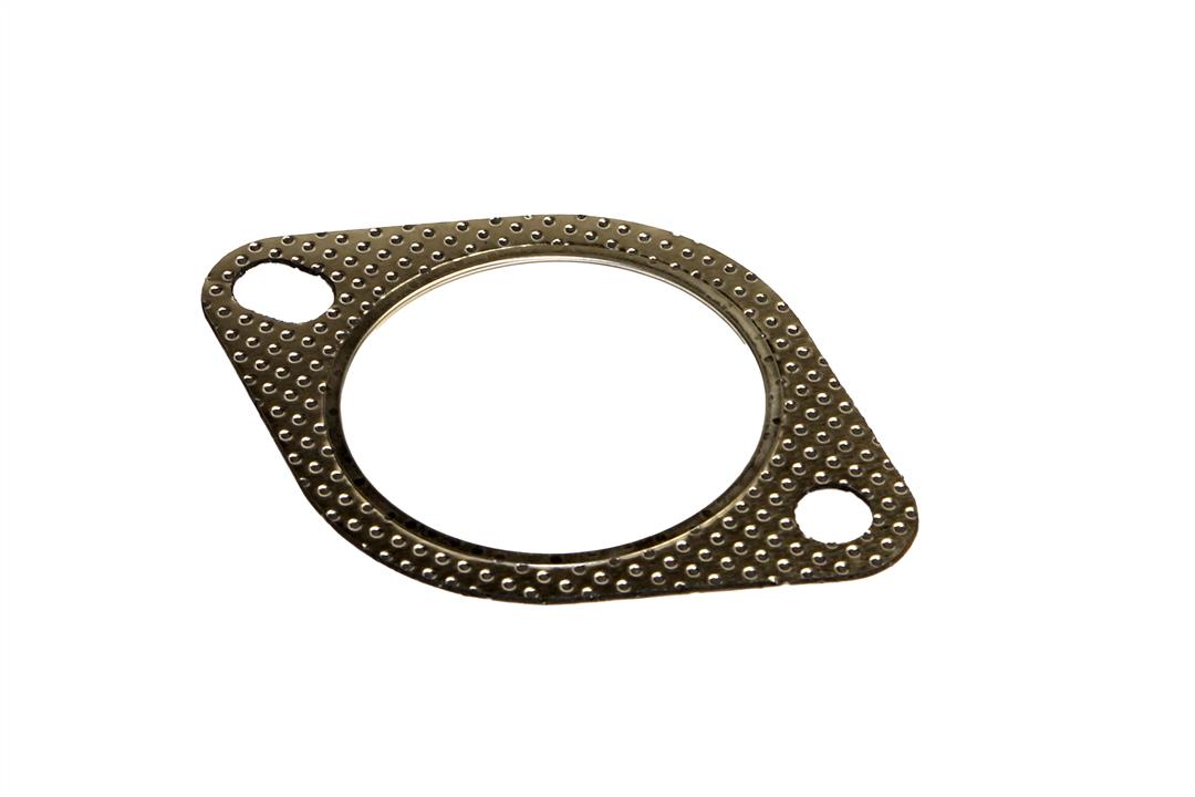 Exhaust pipe gasket KIA Pro Cee'D (Kia Pro Cee'D): 256556 Bosal Exhaust pipe gasket