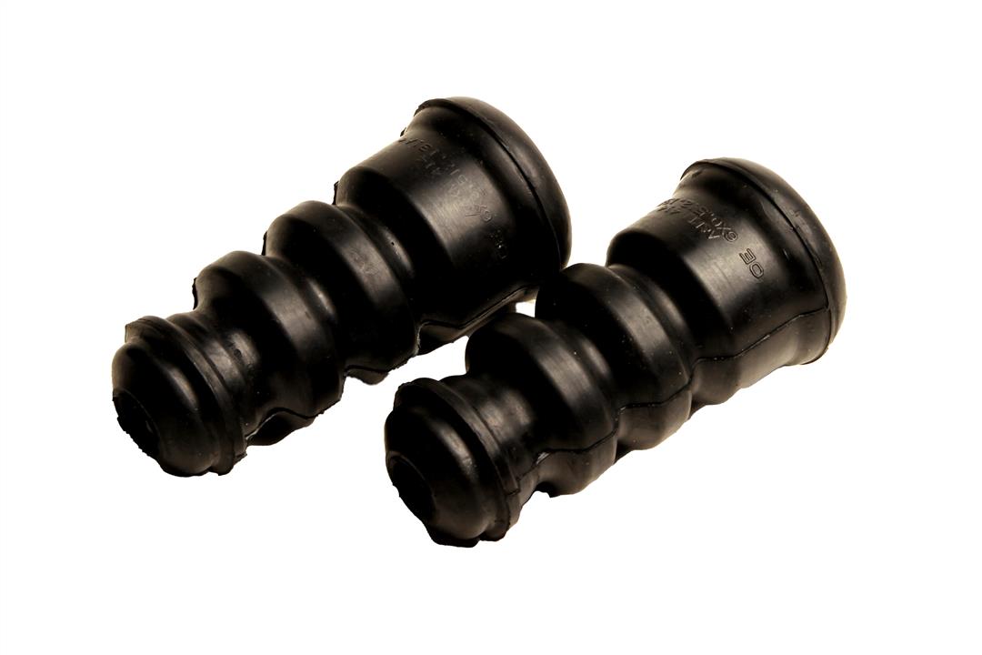 rubber-buffer-suspension-a8w013mt-10340817