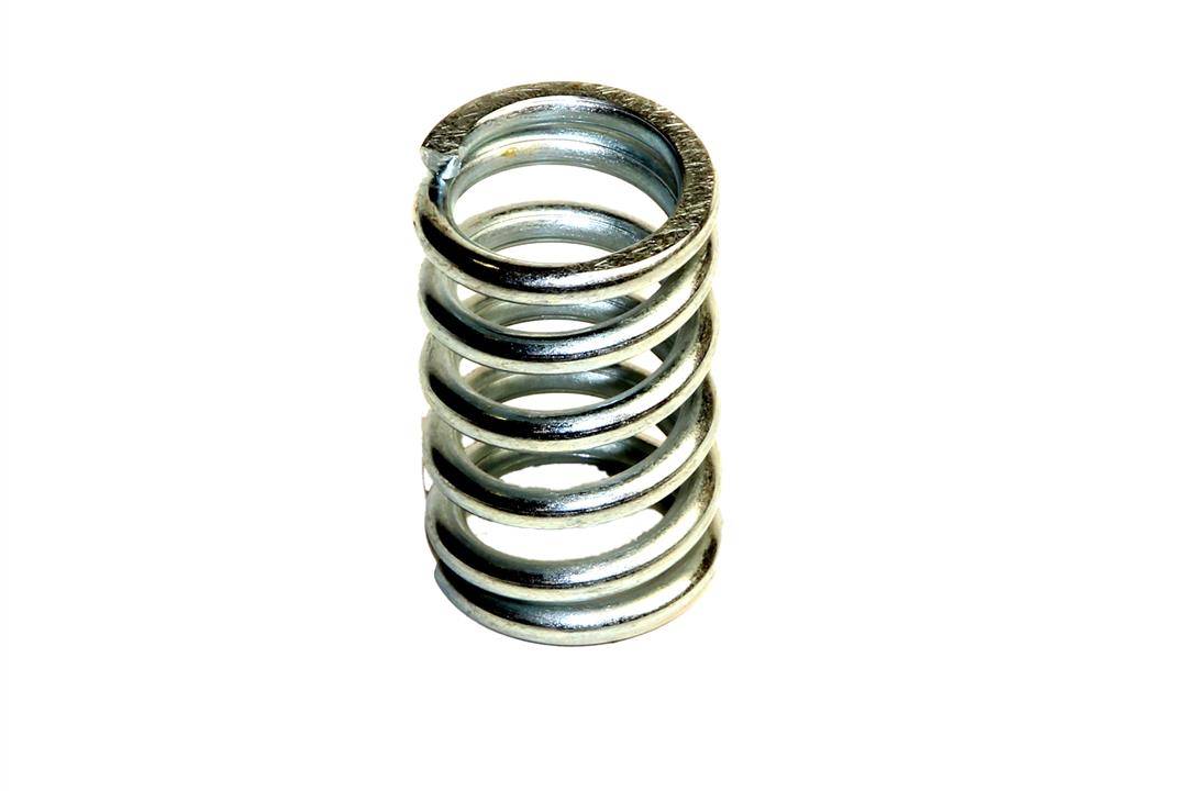 Bosal 251-203 Exhaust pipe spring 251203