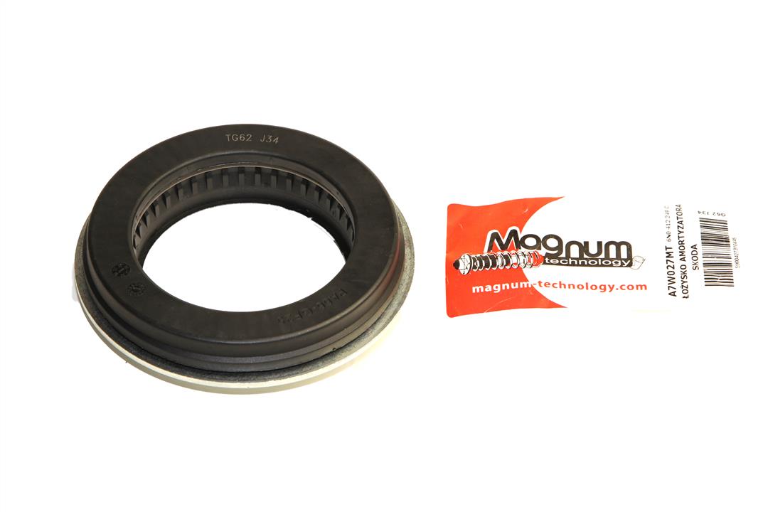 Magnum technology Shock absorber bearing – price 40 PLN