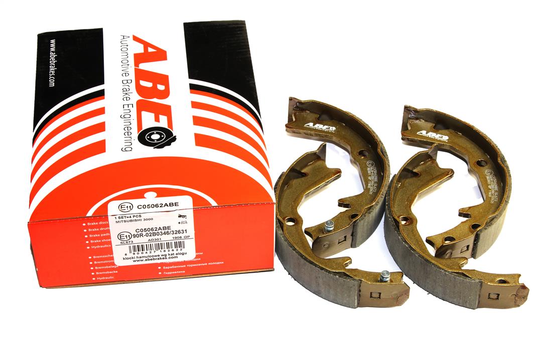 Buy ABE C05062ABE at a low price in United Arab Emirates!