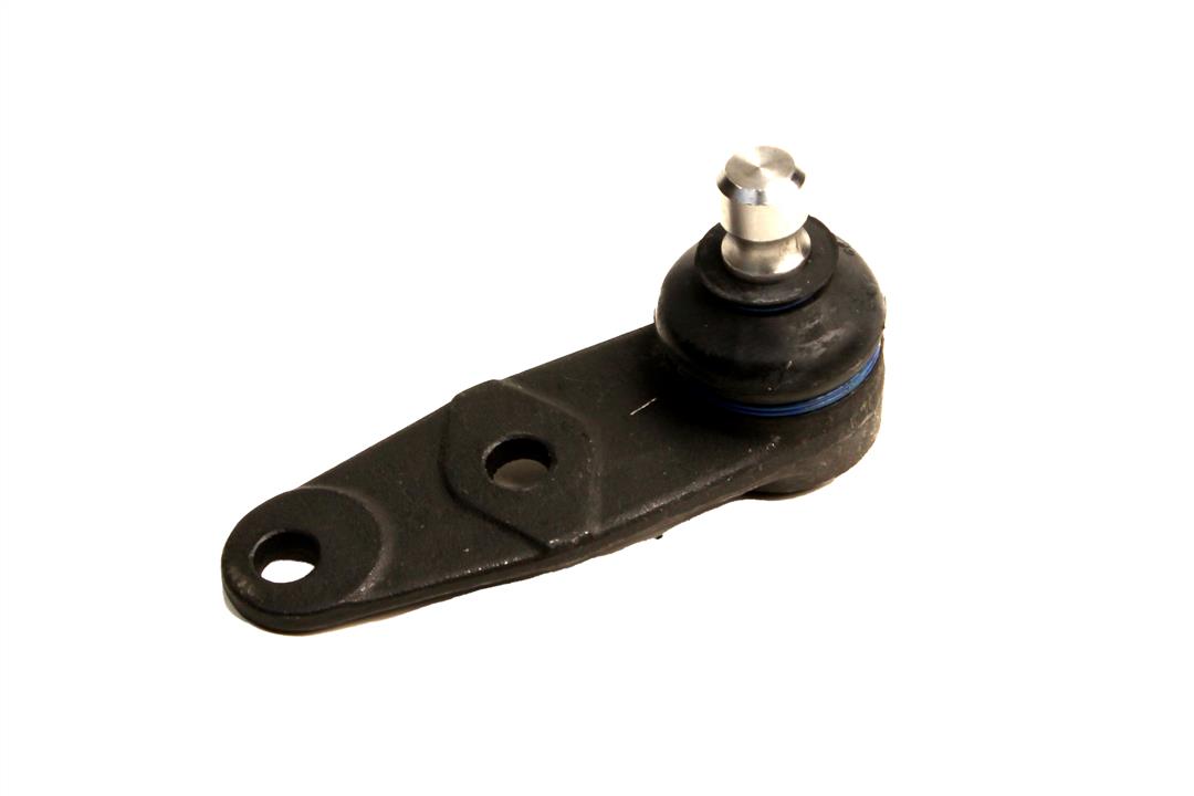 Fortune line FZ3023 Ball joint FZ3023