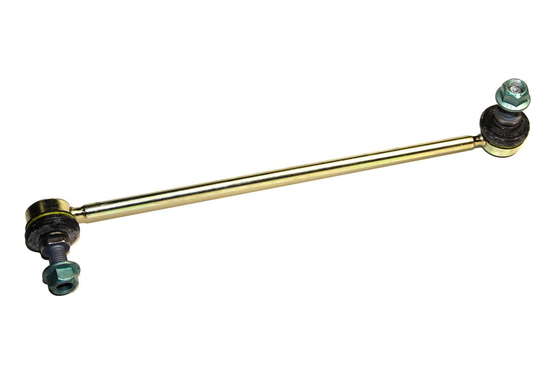 TRW JTS483 Front stabilizer bar JTS483