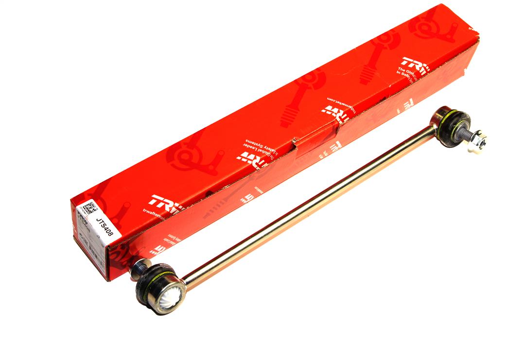 Buy TRW JTS408 at a low price in United Arab Emirates!