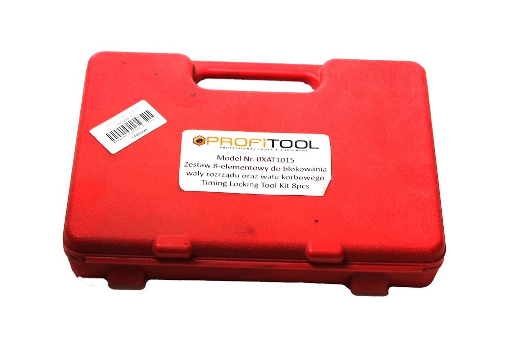 Buy Profitool 0XAT1015 at a low price in United Arab Emirates!